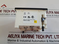 Crompton E244-41S-g-ry-ag-ag Frequency Meter