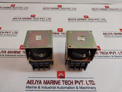Crompton Greaves Cm35G Contactor 415V