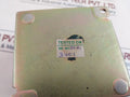 Crompton Greaves Cm35G Contactor 415V