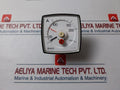 Crompton Instruments 016-036 Meter