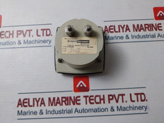 Crompton Instruments 016-036 Meter