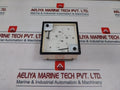 Crompton Instruments 244-02Tg-sfsf-sr Meter 30/50A
