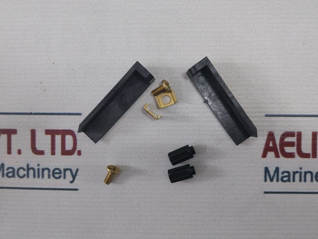 Crompton Instruments 244-05Kg-hgxv Panel Meter-mw L240010080