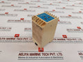 Crompton Instruments 252-pvow Protector Relay 250V 50Hz