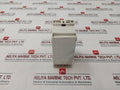 Crompton Instruments 252-pvug Protector Trip On Relay 5A 240V 50/60Hz