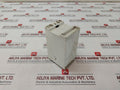 Crompton Instruments 252-pvug Protector Trip On Relay 5A 240V 50/60Hz