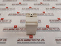 Crompton Instruments 252-pvug Protector Trip Relay 110Volts 50/60Hz