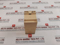 Crompton Instruments 252-pvuw Protector Relay 450V 60Hz