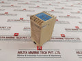 Crompton Instruments 252-pvuw Protector Relay 450V 60Hz