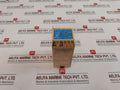 Crompton Instruments 252-pvuw Protector Relay 450V 60Hz
