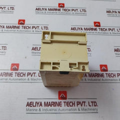 Crompton Instruments 253-papw Current Transducer 240 Volts 50Hz