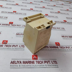 Crompton Instruments 253-papw Current Transducer 240 Volts 50Hz