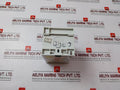 Crompton Instruments 253-ph34 Protector Relay 5A 250V
