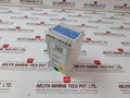 Crompton Instruments 253-ph3G Protector Trip Relay 24V Dc