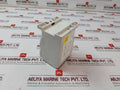 Crompton Instruments 253-ph3G Protector Trip Relay 24V Dc
