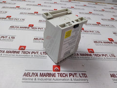 Crompton Instruments 253-ph3G Protector Trip Relay 5A 240V 50/60Hz