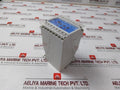 Crompton Instruments 253-ph3G Protector Trip Relay 5A 240V 50/60Hz