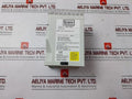 Crompton Instruments 253-ph3G Protector Trip Relay 5A 240V 50/60Hz