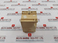 Crompton Instruments 253-phdu Protector Trip Relay 120Vac 60Hz