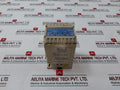 Crompton Instruments 253-pvmu-pqbx-c6-ec Protector 120Volt
