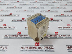 Crompton Instruments 253-pvmu-pqbx-c6-ec Protector 120Volt