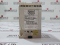 Crompton Instruments 253-pvmu-pqbx-c6-ec Protector 120Volt