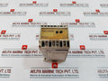 Crompton Instruments 253-tvlu Ac Transducer Relay