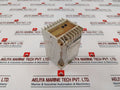 Crompton Instruments 253-tvlu Ac Transducer Relay