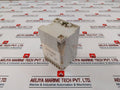 Crompton Instruments 253-tvlu Ac Transducer Relay