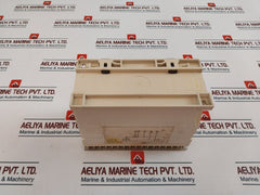 Crompton Instruments 256-patu Protector Trip On Relay 5A 250V 50/60Hz