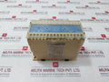 Crompton Instruments 256-patw Protector Relay Delay 415V 5A 50Hz