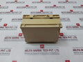 Crompton Instruments 256-patw Protector Relay Delay 415V 5A 50Hz