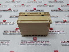 Crompton Instruments 256-patw Protector Relay Delay 415V 5A 50Hz