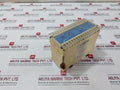 Crompton Instruments 256-patw Protector Relay Delay 415V 5A 50Hz