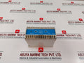 Crompton Instruments 256-patw Reverse Power Relay 415V 5A
