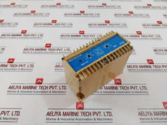 Crompton Instruments 256-patw Reverse Power Relay Delay 0-20S