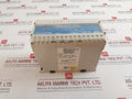 Crompton Instruments 256-pldu-pqbx-c6 Protector Relay 250V 50/60Hz