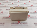 Crompton Instruments 256-pldu-pqbx-c6 Protector Relay 250V 50/60Hz