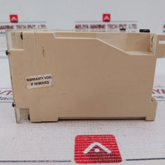 Crompton Instruments 256-tpsw Transducer