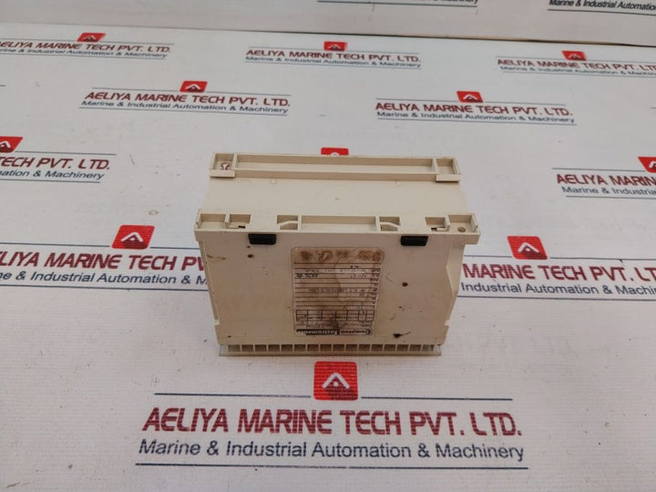 Crompton Instruments 256-tpsw Transducer