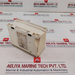Crompton Instruments 256-tpsw Transducer