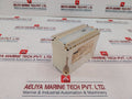 Crompton Instruments 256-tpsw Transducer