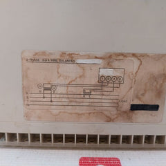 Crompton Instruments 256-tpsw Transducer