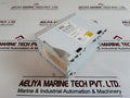 Crompton Instruments 256-twmu Transducer Module 0/4000 Kilowatts