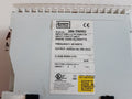 Crompton Instruments 256-twmu Transducer Module 0/4000 Kilowatts