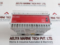 Crompton Paladin 256-twmu Transducer 0/2000 Kilowatts