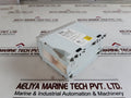 Crompton Paladin 256-twmu Transducer 0/2000 Kilowatts