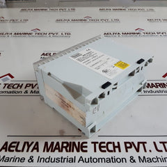 Crompton Paladin 256-twmu Transducer 0/2000 Kilowatts