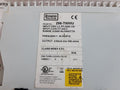 Crompton Paladin 256-twmu Transducer 0/2000 Kilowatts