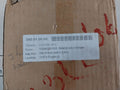 Crompton Instruments 256-twmu Paladin Transducer Module